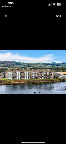 1108 S Holladay Dr #16 Photo 1
