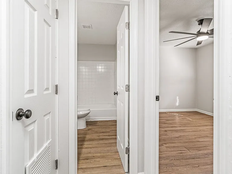 6665 Magnolia St — Photo 21