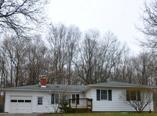 24 Woods End, Aurora, NY 13026