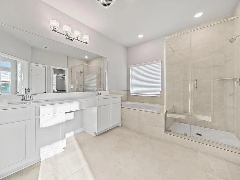 11407 Blossom Square St — Photo 20