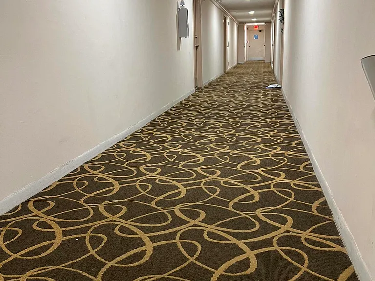 480 Executive Center Dr #2D — Photo 15