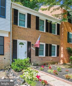 5527 Heston Ct, Springfield, VA, 22151