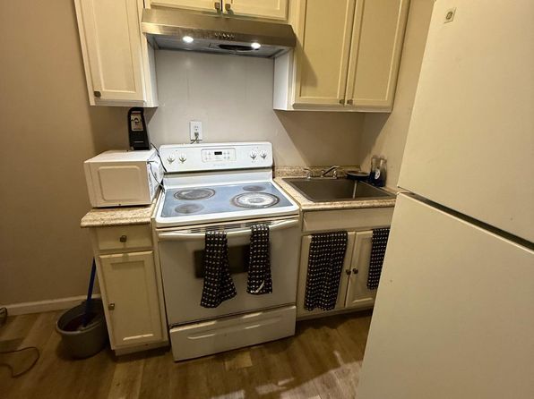 philadelphia-pennsylvania-10286661 picture