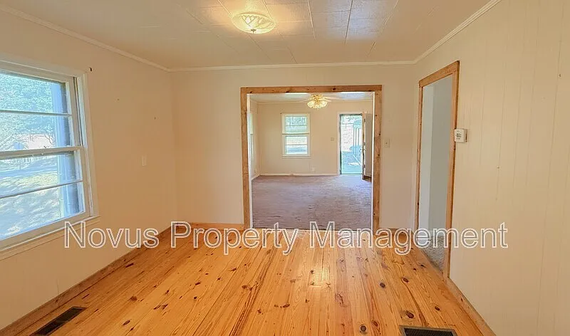 2 bed, 2.0 bath, $1,249 — Photo 3