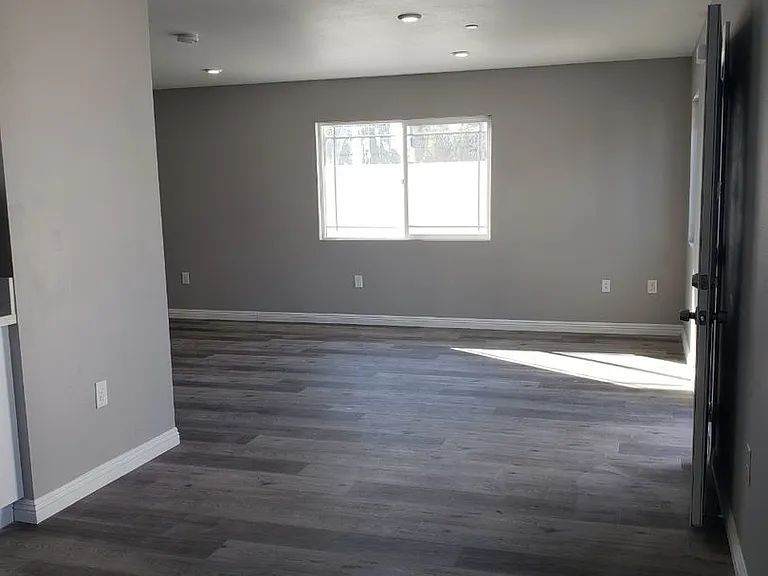 Valleyview(12310) — Photo 11