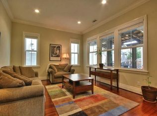 834 E River Pkwy #PY, Santa Clara, CA