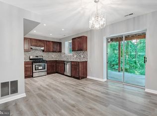 5518 Old Court Rd, Baltimore, MD 21244