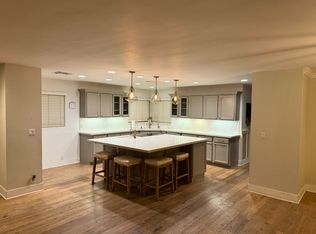 128 E Myrtle Ave, Phoenix, AZ 85020