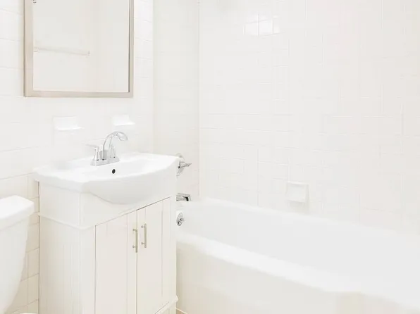 30 East 37th Street image 6 of 8