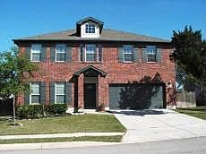 1st image of 8627 Espanola Dr