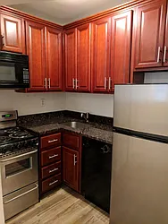 Rented by Keyah Enterprises