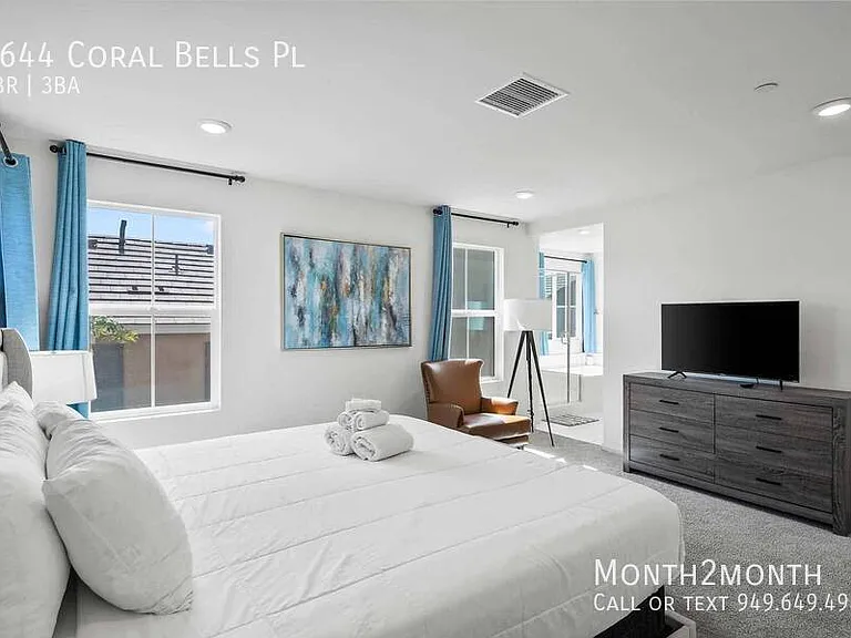1644 Coral Bells Pl — Photo 17