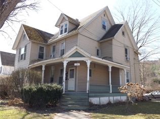 138 S Broad St, Norwich, NY 13815
