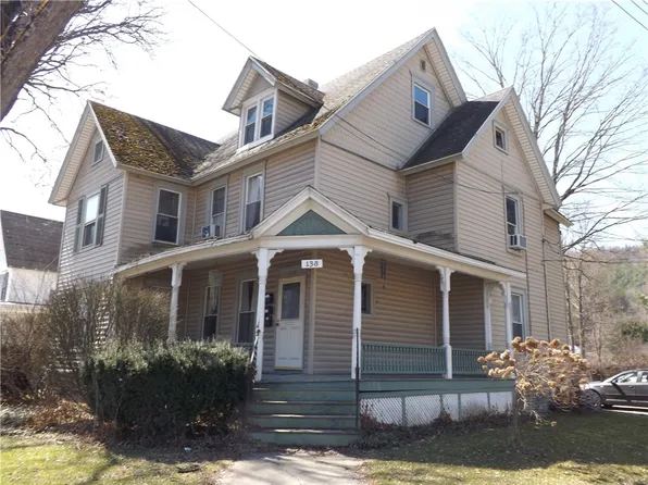 138 S Broad St, Norwich, NY 13815