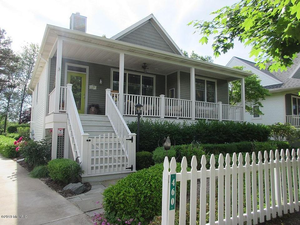 1st image of 460 Summer Grove Dr