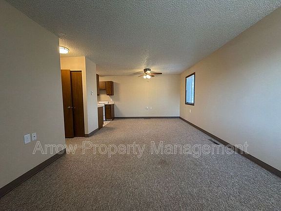 2nd image of 11141 N 137th St Unit 31