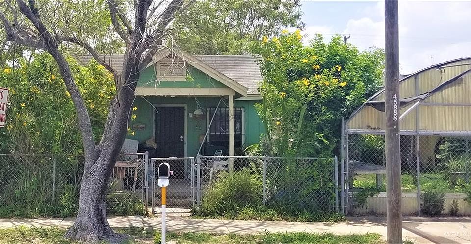 1st image of 110 N Nebraska Ave