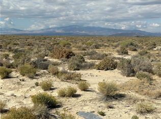 24200 Avenue H4 #11, Lancaster, CA