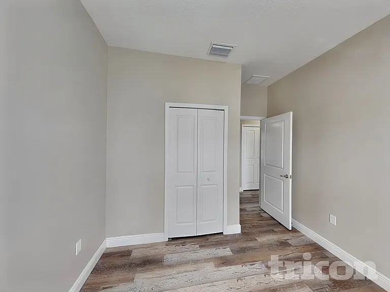 1249 Sargent St — Photo 14