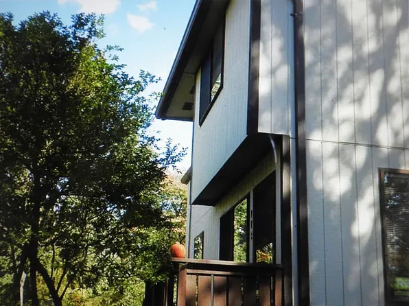 1778 Westwind Way #94, Mc Lean, VA 22102