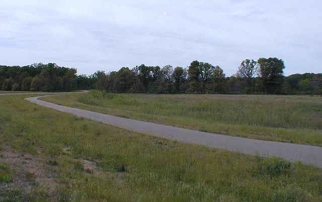 1st image of LOT 9 118th St SE