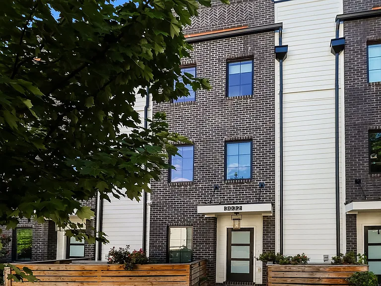 3032 Cobbs Hill Rd #- — Photo 17