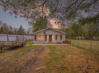 159 Ellis Rd, Battle Creek, MI 49037