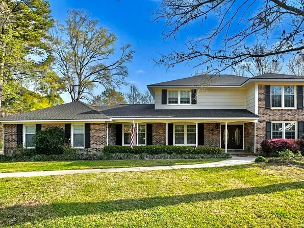 1930 Kate Ln., Myrtle Beach, SC 29575