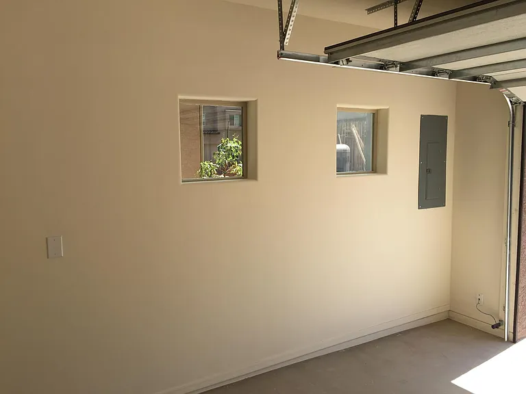 4170 N Thurston Ln #100 — Photo 19