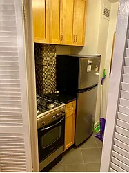 Rented by Prince Real Estate Associates LLC