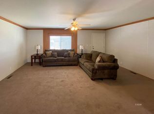1557 Daisy Dr, Elko, NV 89801