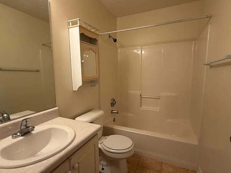 4420 Misty Cove Ct — Photo 9