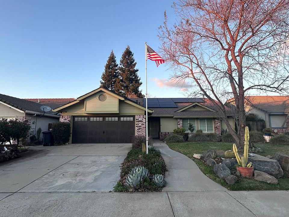 1st image of 4609 Wessex Ln