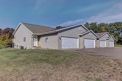 1120 Weather Ridge Rd #3