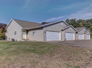 1120 Weather Ridge Rd APT 3, Chippewa Falls, WI 54729