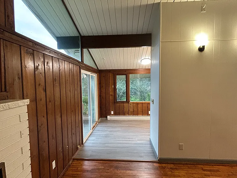 7277 E Leighton Ave — Photo 4