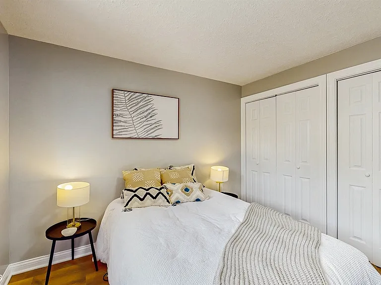 2701 S Hillock Ave #1 — Photo 18