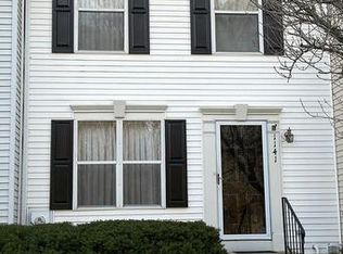 1141 Ingate Rd #1141, Baltimore, MD 21227