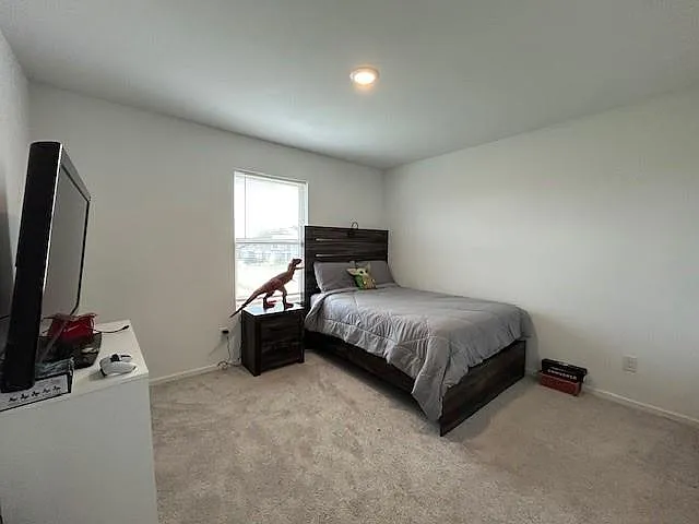 20910 Linhope Ln — Photo 15