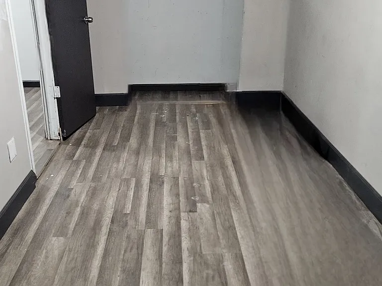 2317 W Yuma St — Photo 1