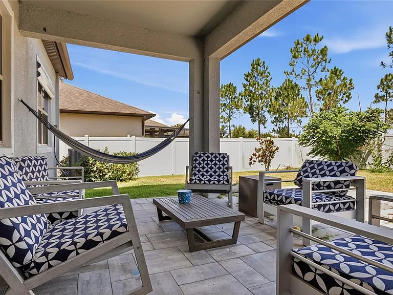 11624 Kilkenny Coral Dr — Photo 36