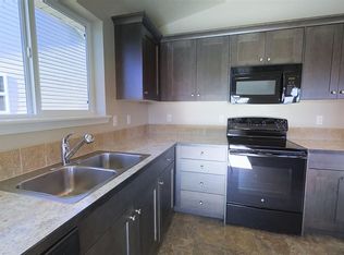 12738 W Hidden Point Dr, Star, ID 83669