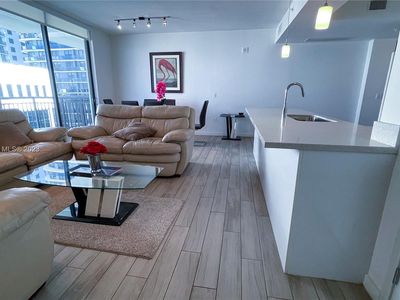 999 SW 1st Ave APT 3014, Miami, FL, 33130