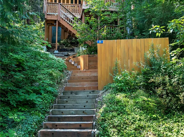 171 Winter Park Lane, Easton, WA 98925