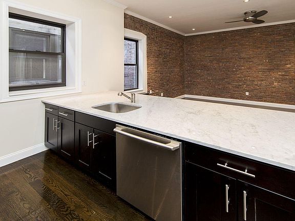 2nd image of 1377 Lexington Ave #5