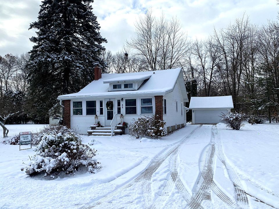1st image of 88 Sunnyside Dr