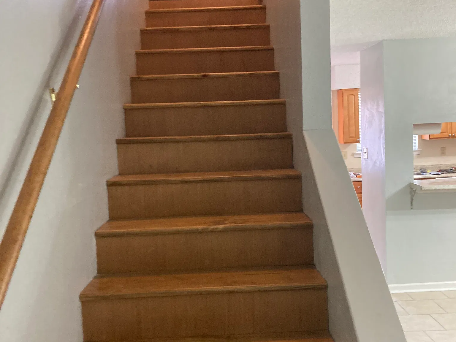 2 bed, 2.5 bath, 1125 sqft, $1,000 — Photo 2