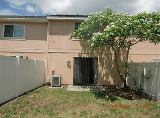 6980 Ulmerton Rd APT 2D, Largo, FL 33771