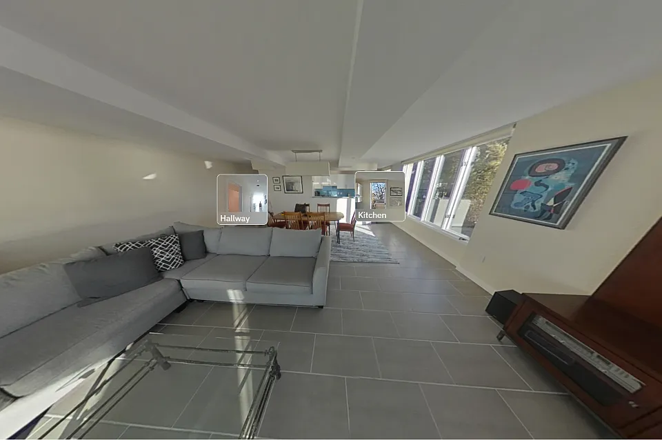 26 Cove Ave #2D
