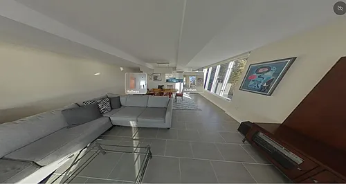 26 Cove Ave #2D Photo 1 26 Cove Ave #2D Photo 1
